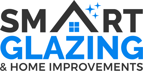 Smart Glazing London